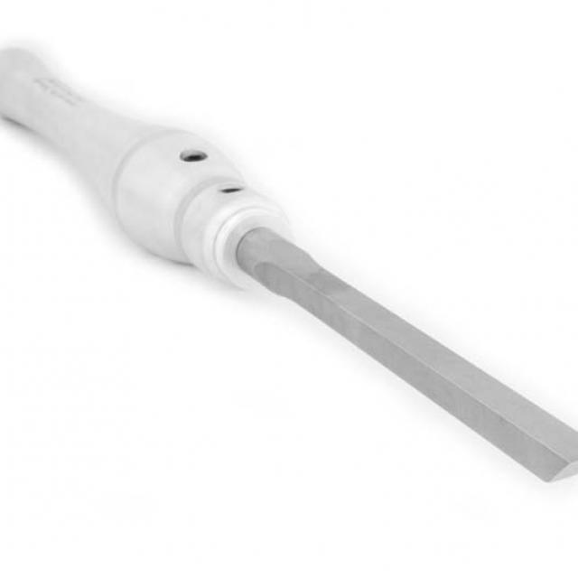 3/8" Bedan Branches to Bowls